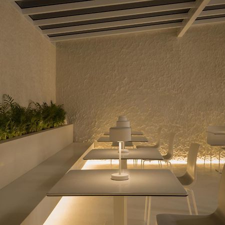 Hotel Hello Plovdiv - Free Parking And Pet Friendly Extérieur photo