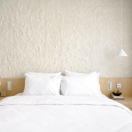 Hotel Hello Plovdiv - Free Parking And Pet Friendly Extérieur photo