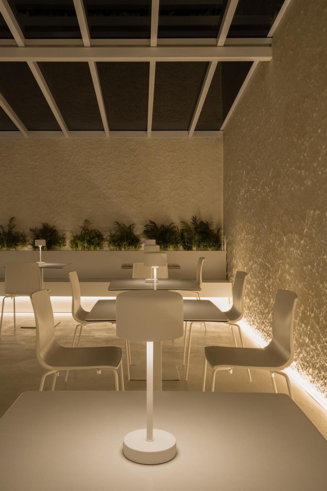 Hotel Hello Plovdiv - Free Parking And Pet Friendly Extérieur photo