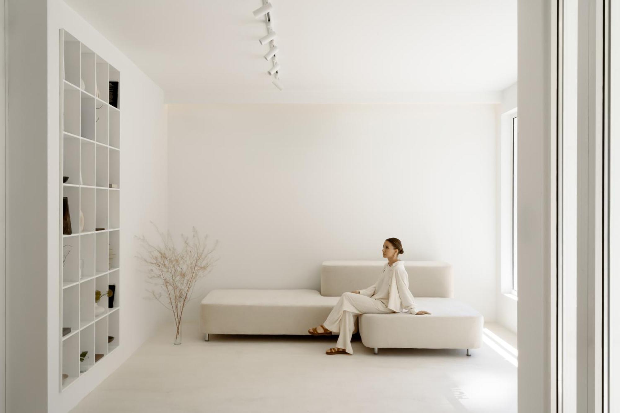 Hotel Hello Plovdiv - Free Parking And Pet Friendly Extérieur photo