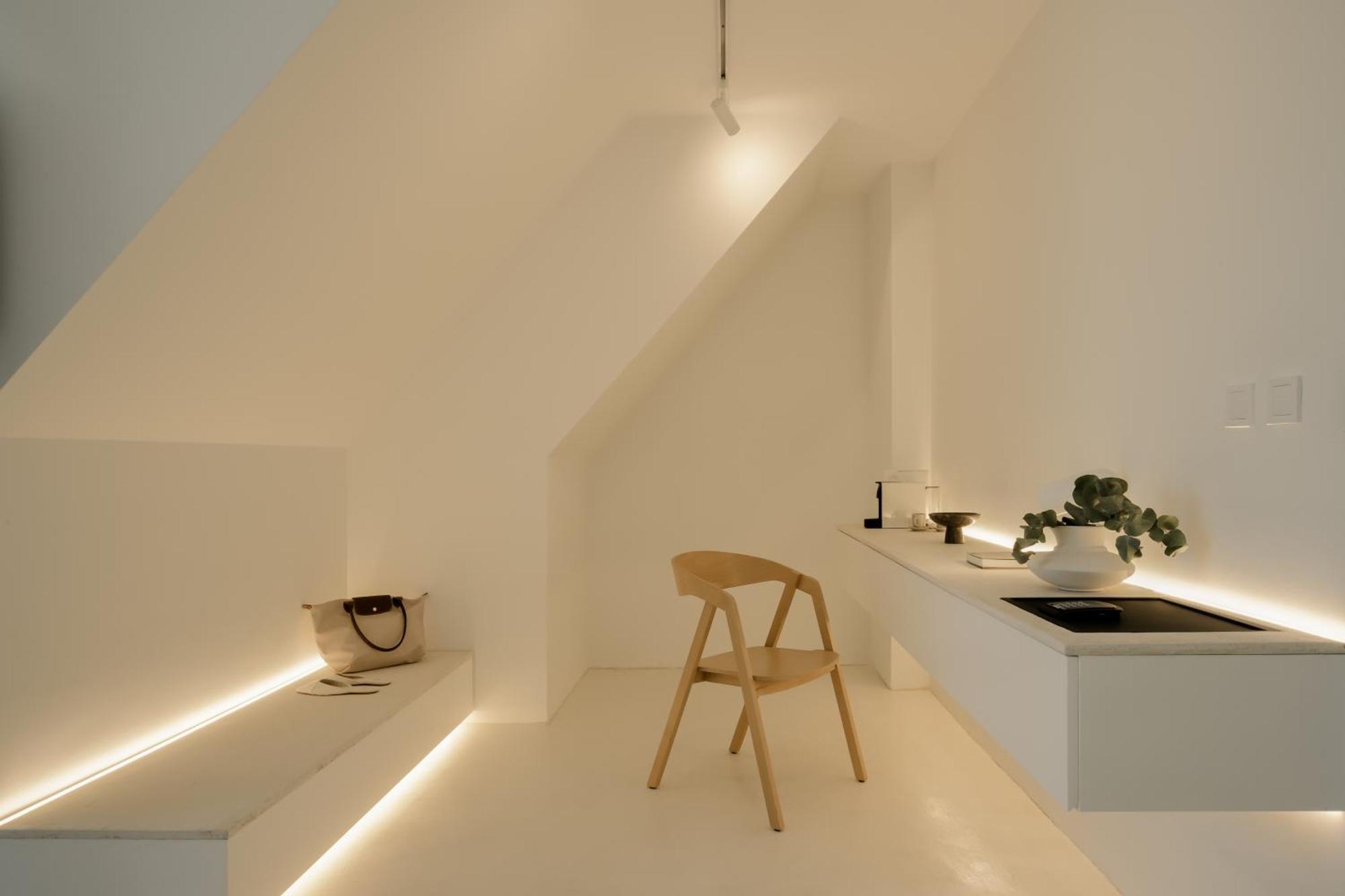Hotel Hello Plovdiv - Free Parking And Pet Friendly Extérieur photo