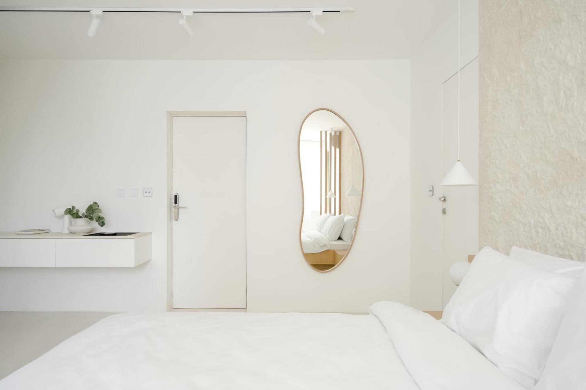 Hotel Hello Plovdiv - Free Parking And Pet Friendly Extérieur photo