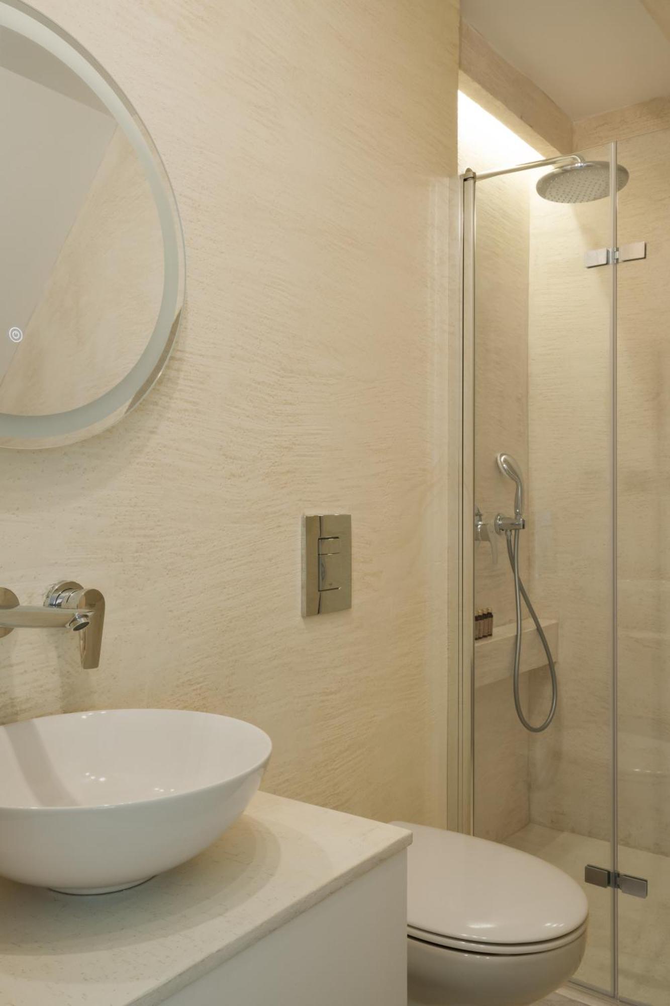 Hotel Hello Plovdiv - Free Parking And Pet Friendly Extérieur photo