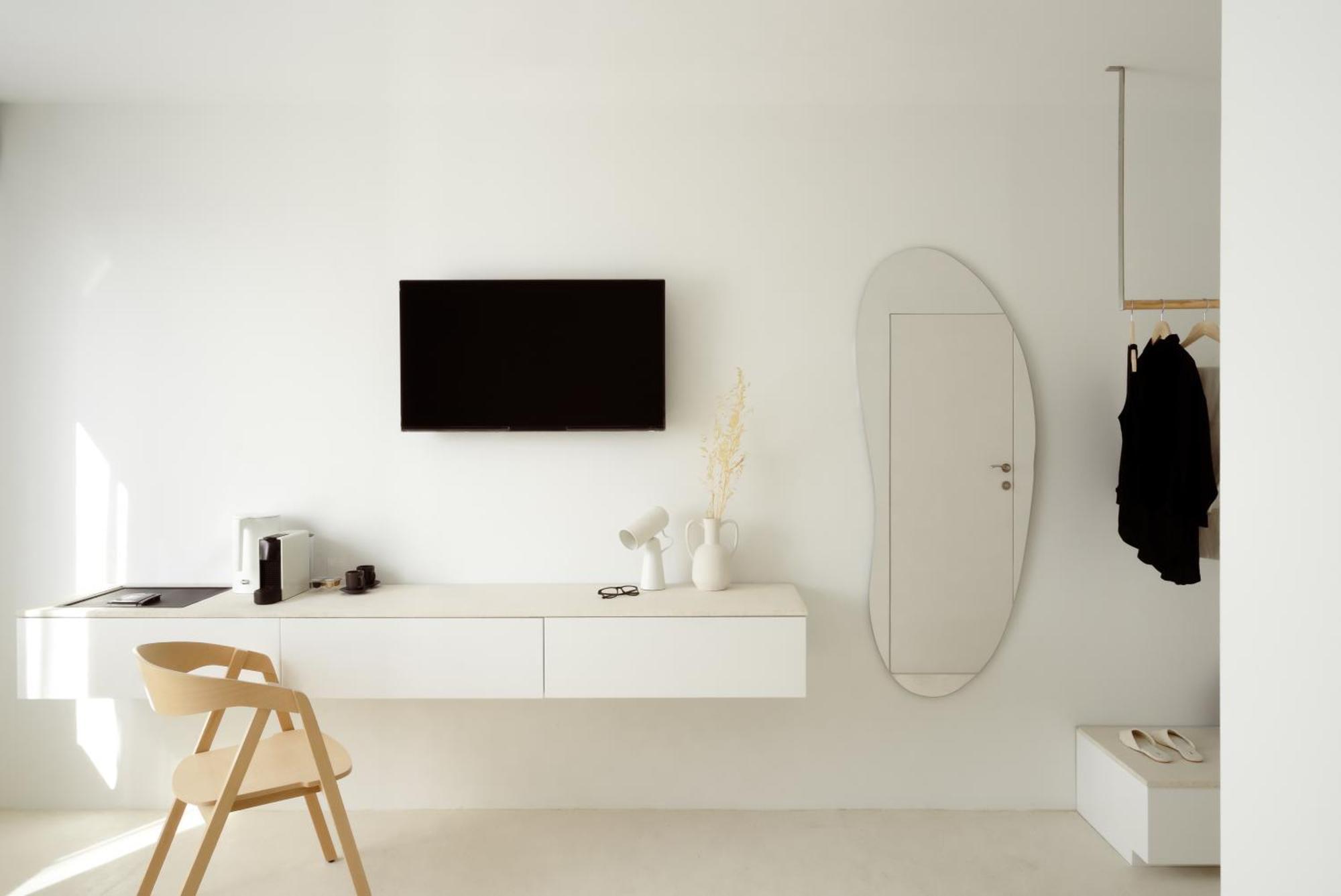 Hotel Hello Plovdiv - Free Parking And Pet Friendly Extérieur photo