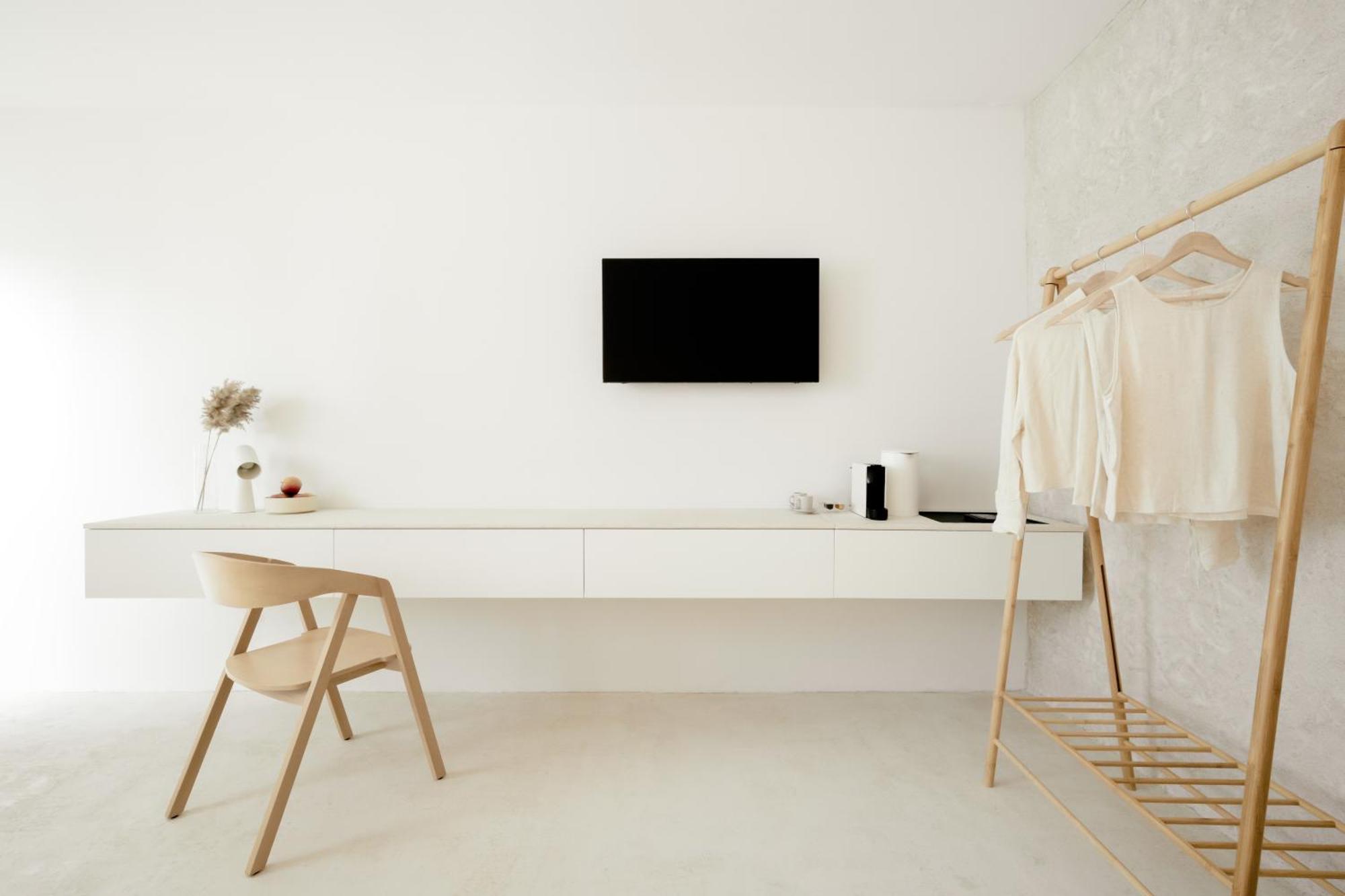 Hotel Hello Plovdiv - Free Parking And Pet Friendly Extérieur photo