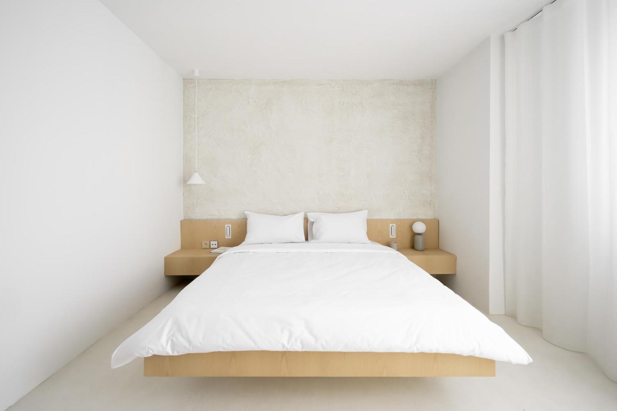 Hotel Hello Plovdiv - Free Parking And Pet Friendly Extérieur photo