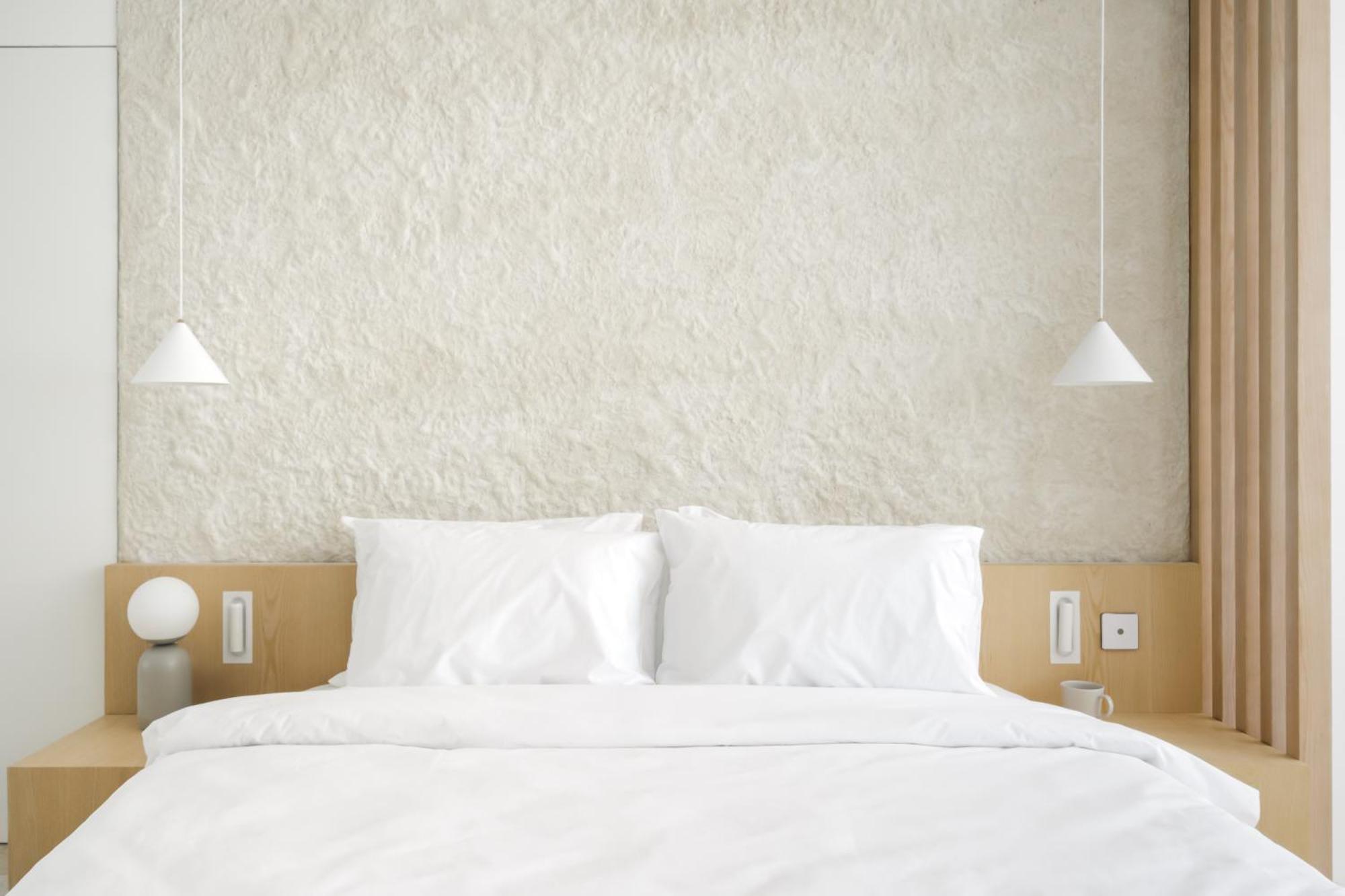 Hotel Hello Plovdiv - Free Parking And Pet Friendly Extérieur photo