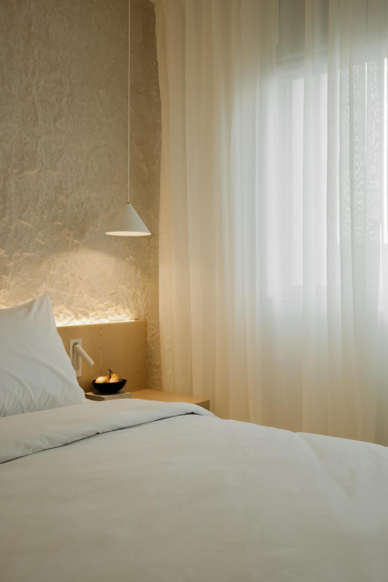 Hotel Hello Plovdiv - Free Parking And Pet Friendly Extérieur photo