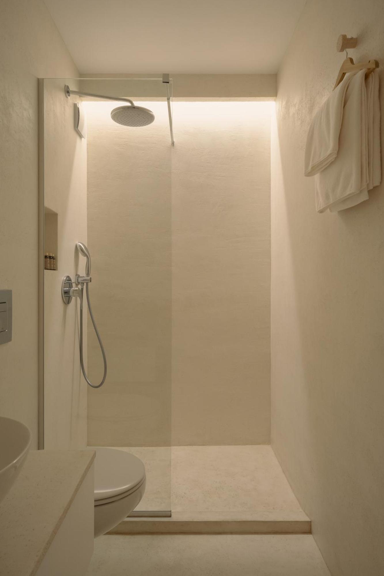 Hotel Hello Plovdiv - Free Parking And Pet Friendly Extérieur photo