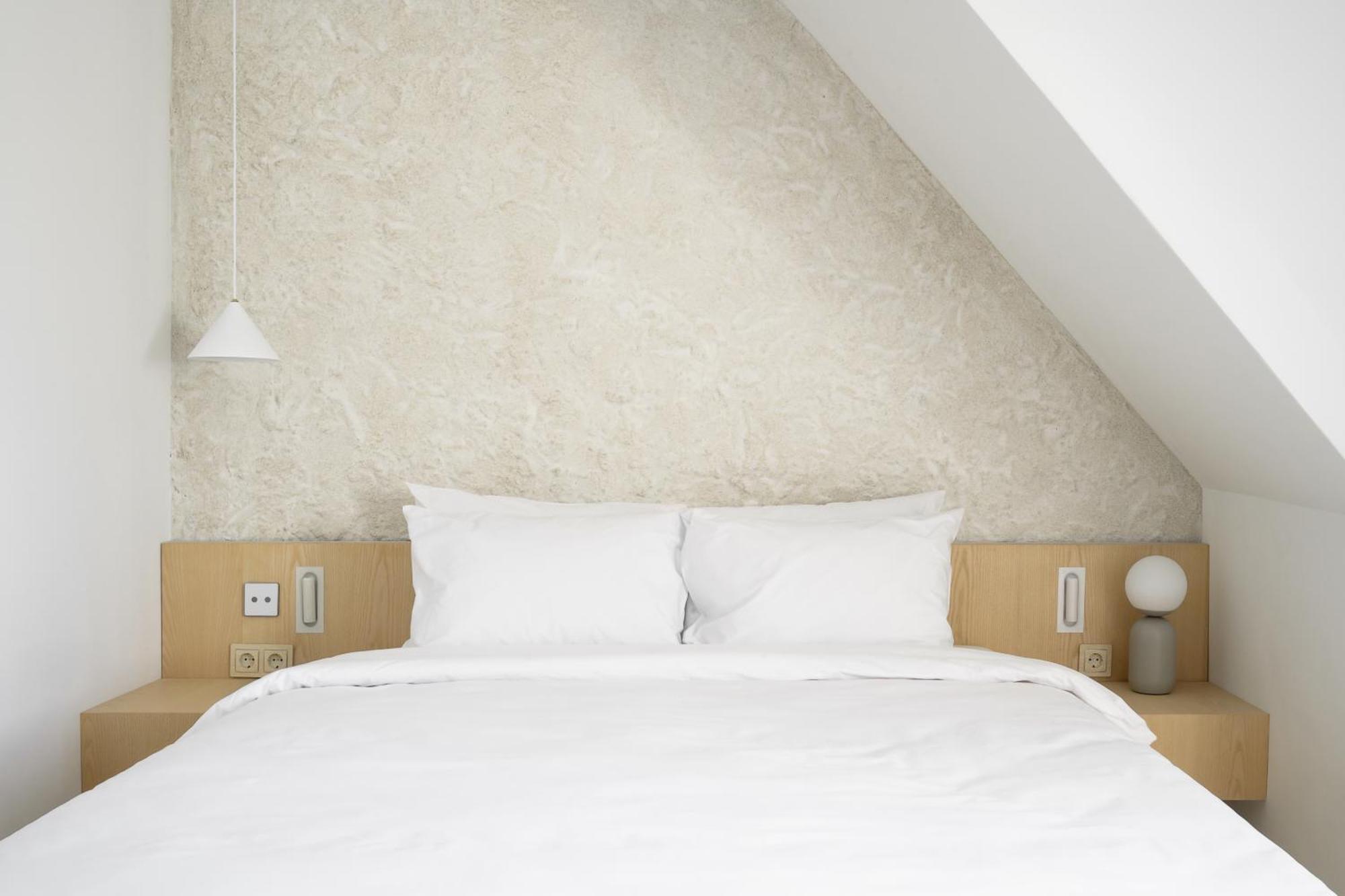 Hotel Hello Plovdiv - Free Parking And Pet Friendly Extérieur photo