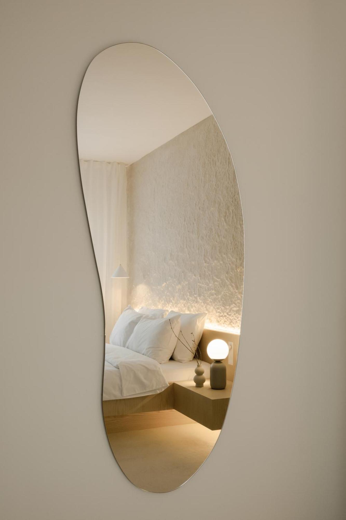 Hotel Hello Plovdiv - Free Parking And Pet Friendly Extérieur photo