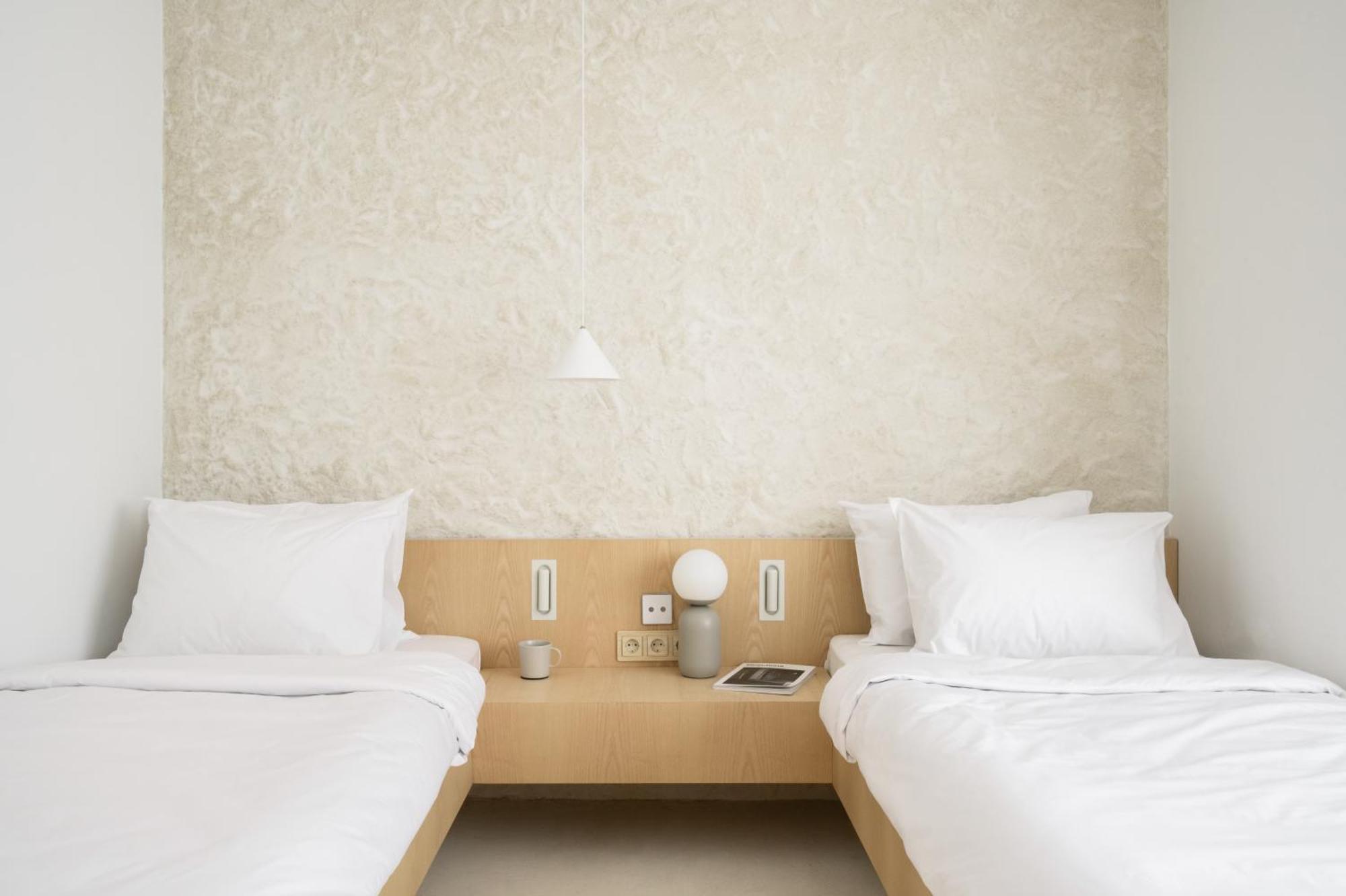 Hotel Hello Plovdiv - Free Parking And Pet Friendly Extérieur photo