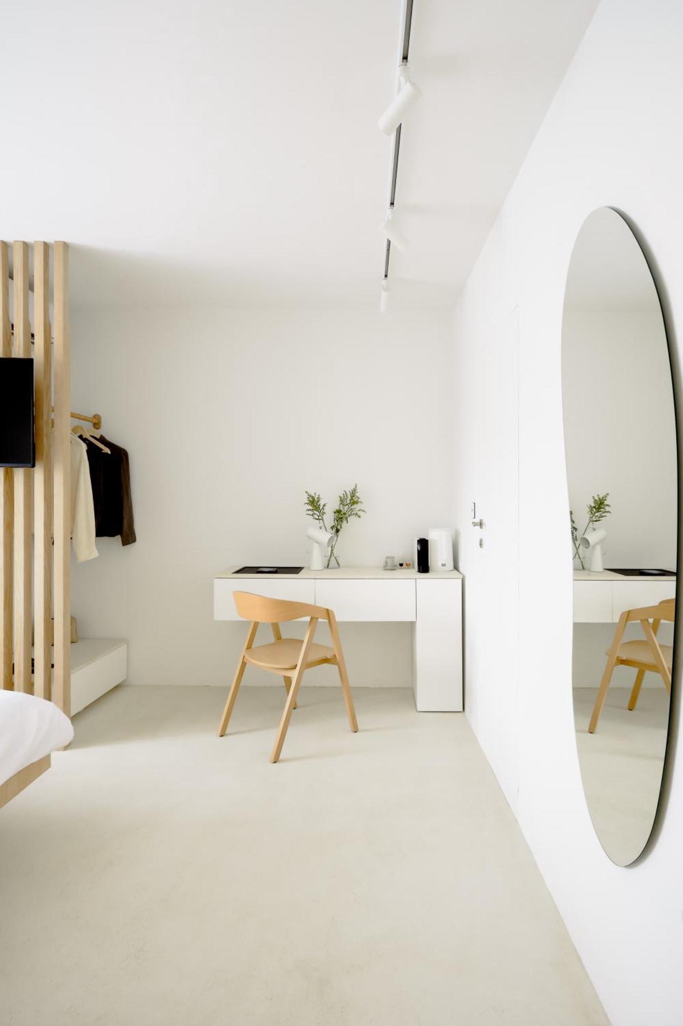 Hotel Hello Plovdiv - Free Parking And Pet Friendly Extérieur photo