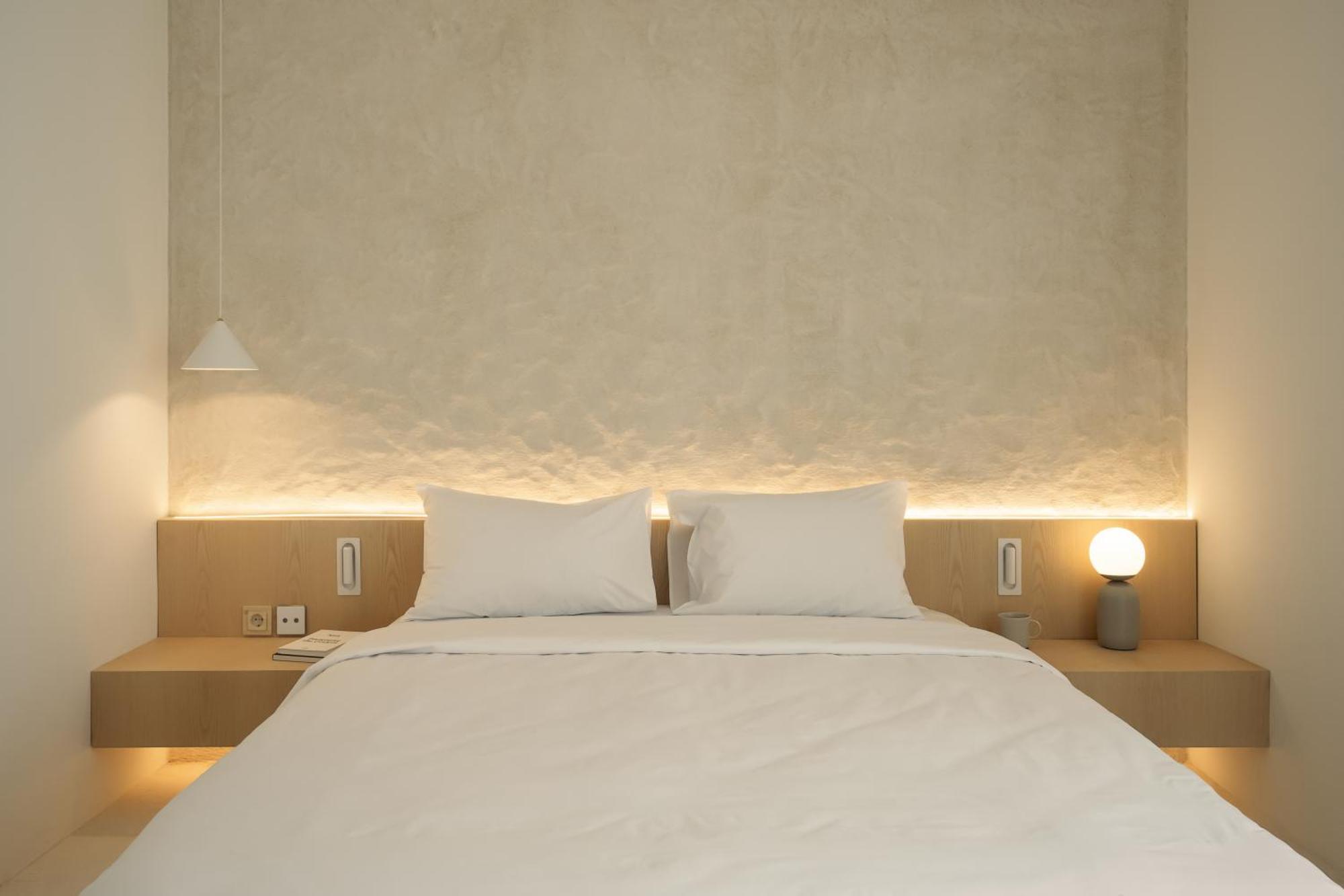 Hotel Hello Plovdiv - Free Parking And Pet Friendly Extérieur photo