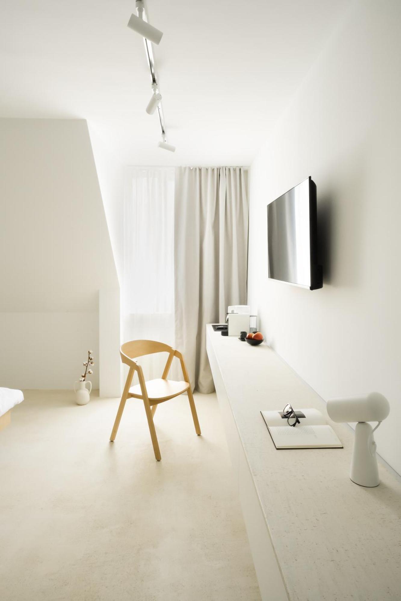 Hotel Hello Plovdiv - Free Parking And Pet Friendly Extérieur photo