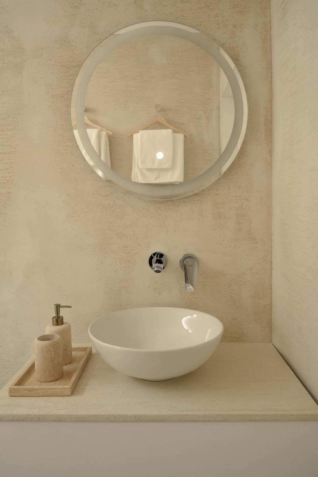 Hotel Hello Plovdiv - Free Parking And Pet Friendly Extérieur photo