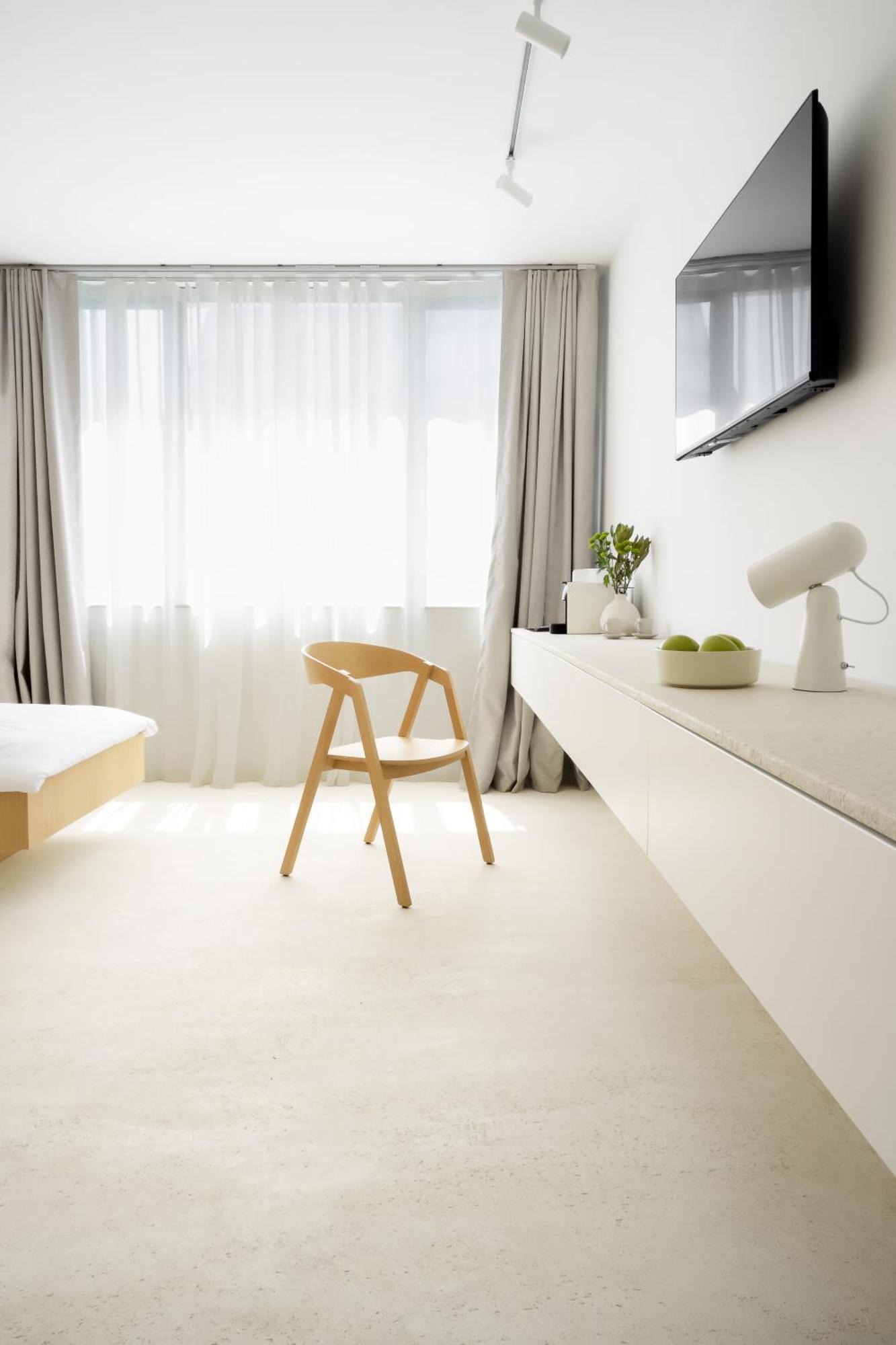 Hotel Hello Plovdiv - Free Parking And Pet Friendly Extérieur photo
