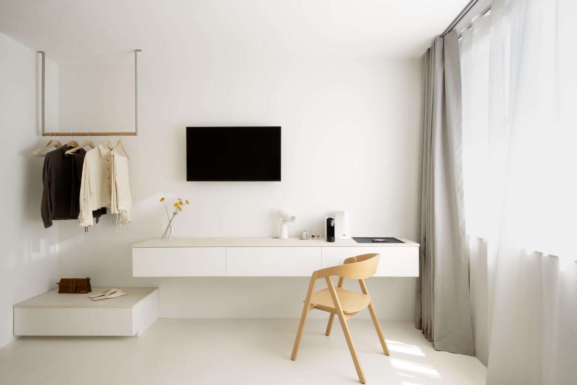 Hotel Hello Plovdiv - Free Parking And Pet Friendly Extérieur photo