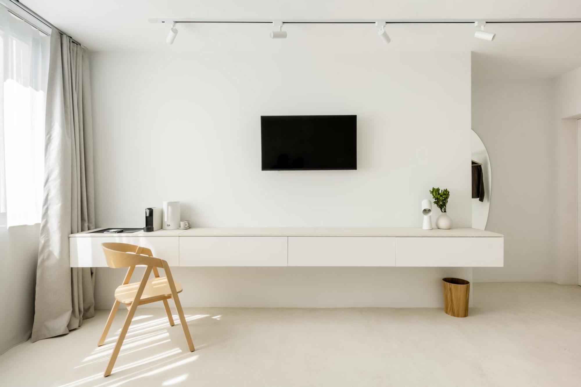 Hotel Hello Plovdiv - Free Parking And Pet Friendly Extérieur photo