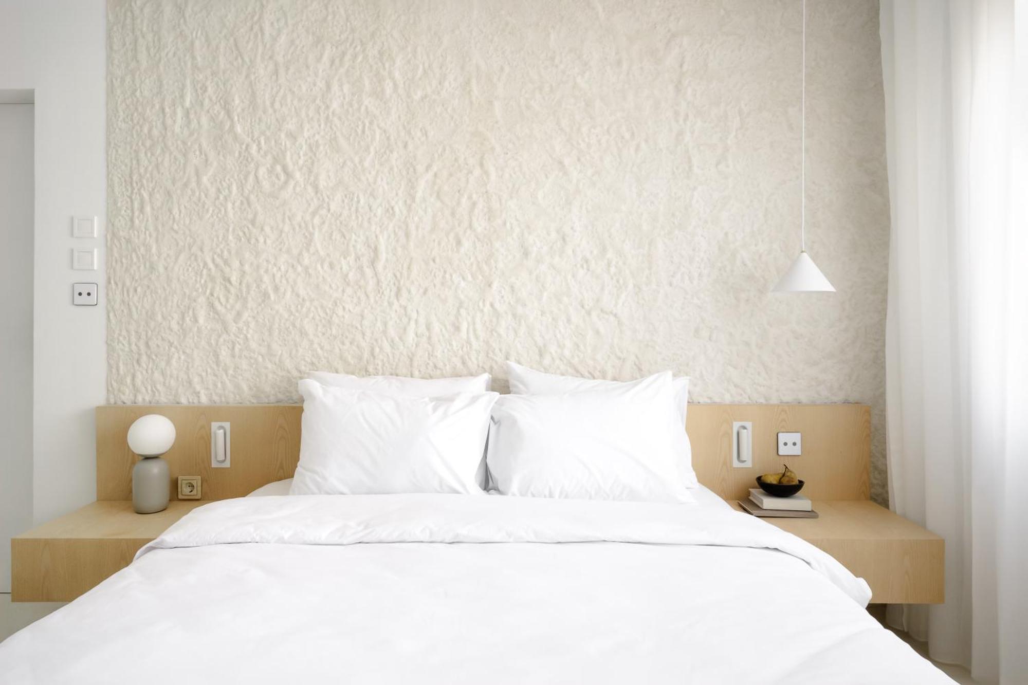 Hotel Hello Plovdiv - Free Parking And Pet Friendly Extérieur photo