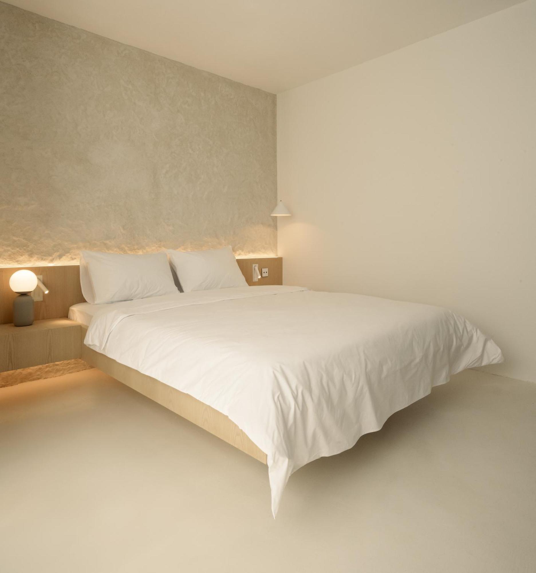 Hotel Hello Plovdiv - Free Parking And Pet Friendly Extérieur photo